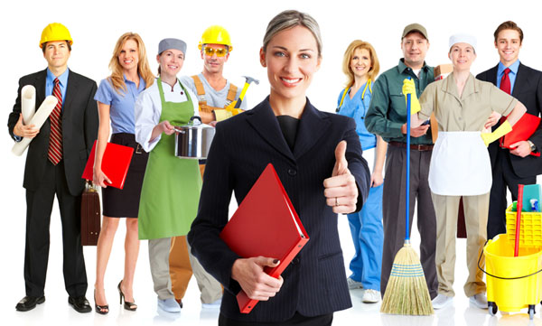 Ceylanpınar Yük Taşıma Personeli Hizmeti